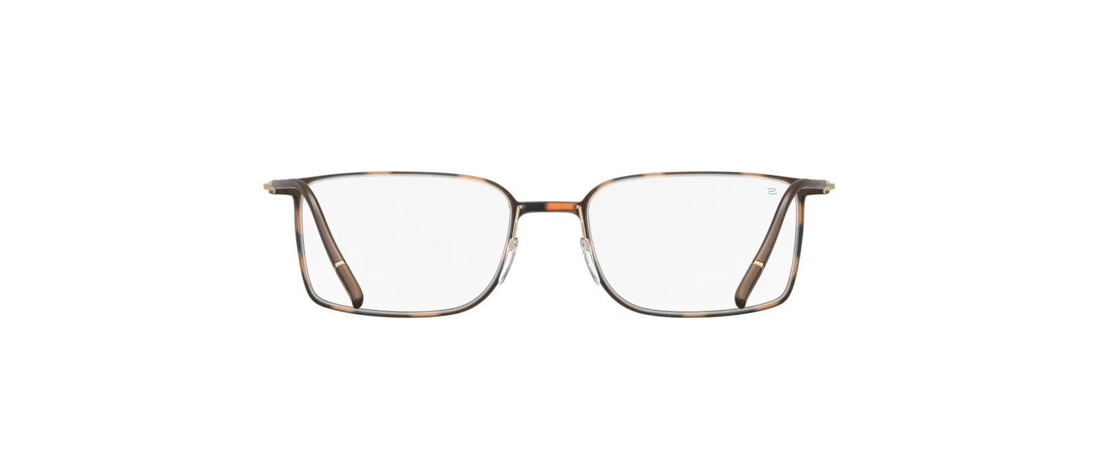 Silhouette Urban LITE 2984 Eyeglasses - view 32